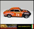 74 Alfa Romeo Giulia GTA - Alfa Romeo Collection 1.43 (6)